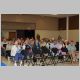 SPRA Forum 03.jpg